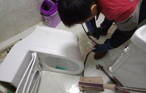 昭化下水道疏通电话-30分钟快速上门