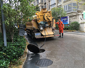 昭化管网知识-是否有行之有效的解决方案