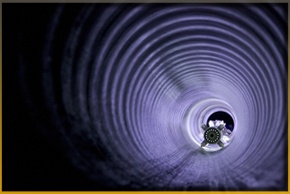 昭化UVCIPP紫外光固化修复工艺特点和施工工艺